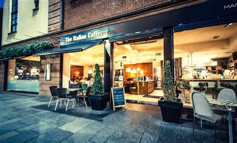 5pm big deals glasgow|Restaurants .
